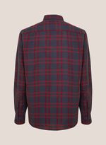 53730088_03_7-CAMISA-ML-SLIM-XADREZ-LINEN