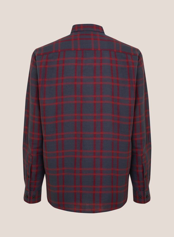 53730088_03_7-CAMISA-ML-SLIM-XADREZ-LINEN