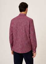 53065032_13_4-CAMISA-ML-SLIM-XADREZ