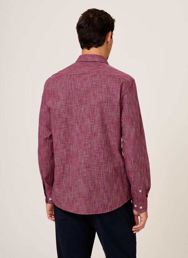 53065032_13_4-CAMISA-ML-SLIM-XADREZ