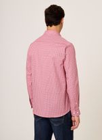 53065051_35_4-CAMISA-ML-SLIM-XADREZ