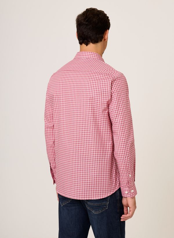 53065051_35_4-CAMISA-ML-SLIM-XADREZ