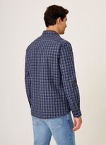 53065063_48_4-CAMISA-ML-SLIM-QUADRICULADO