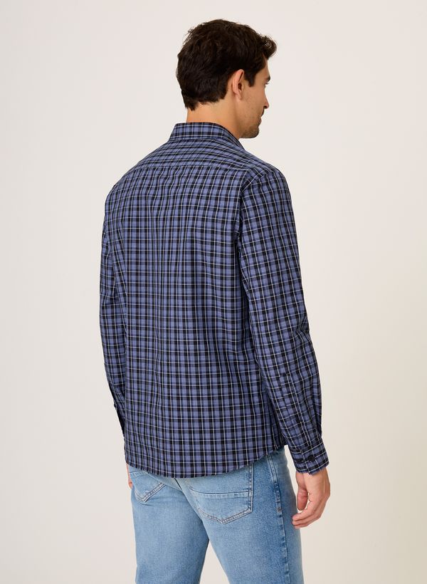 53065063_48_4-CAMISA-ML-SLIM-QUADRICULADO