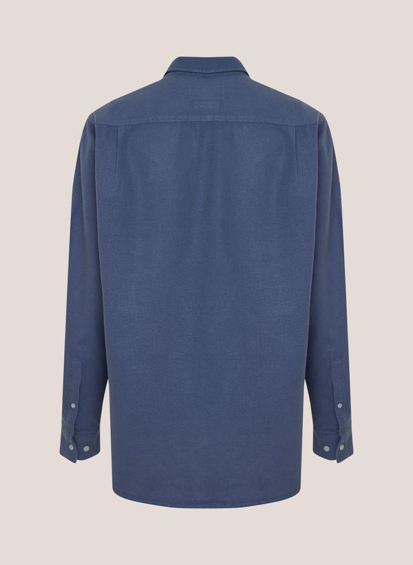 53730090_23_7-CAMISA-ML-COMFORT-LINENBLEND