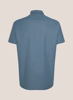 68063139_23_7-CAMISA-MC-SLIM-MINI-PRINT