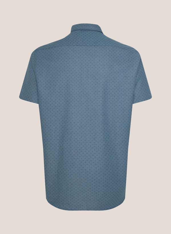 68063139_23_7-CAMISA-MC-SLIM-MINI-PRINT