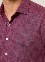 53065032_13_5-CAMISA-ML-SLIM-XADREZ