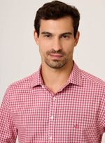53065051_35_5-CAMISA-ML-SLIM-XADREZ