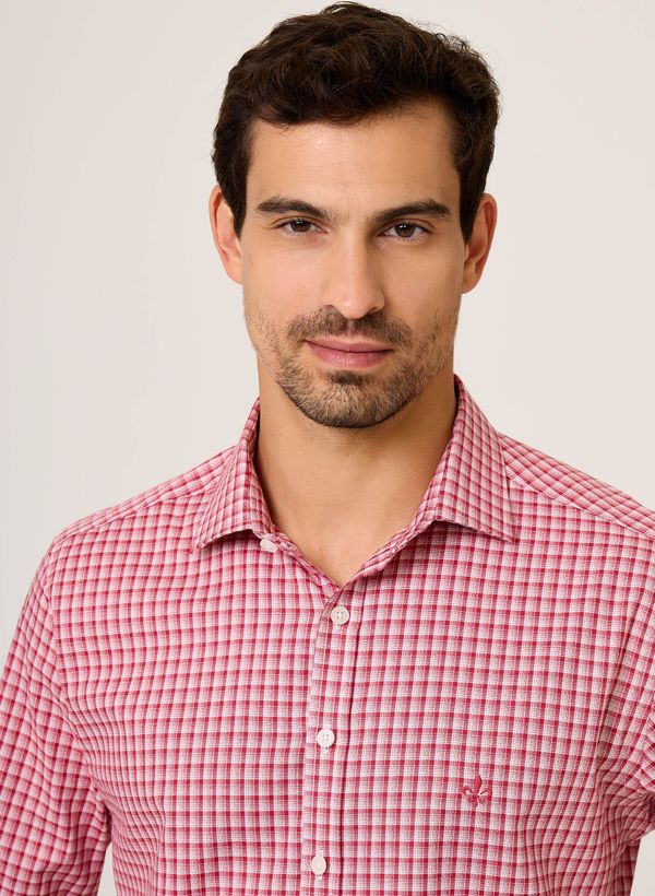 53065051_35_5-CAMISA-ML-SLIM-XADREZ