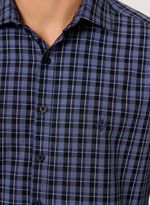 53065063_48_5-CAMISA-ML-SLIM-QUADRICULADO