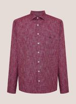 53065032_13_6-CAMISA-ML-SLIM-XADREZ