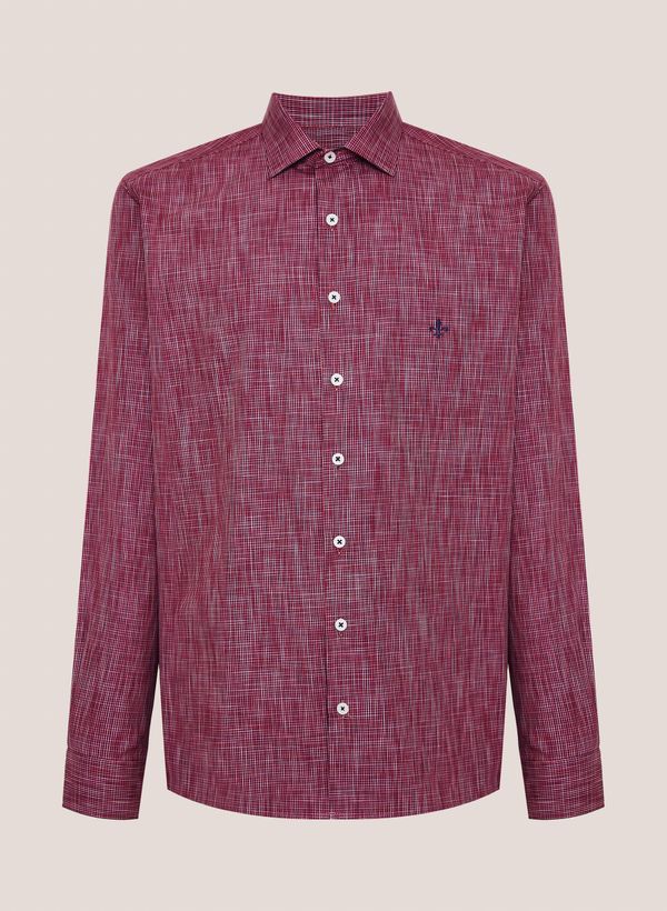 53065032_13_6-CAMISA-ML-SLIM-XADREZ