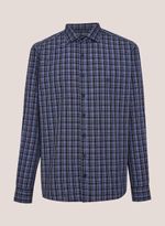 53065063_48_6-CAMISA-ML-SLIM-QUADRICULADO
