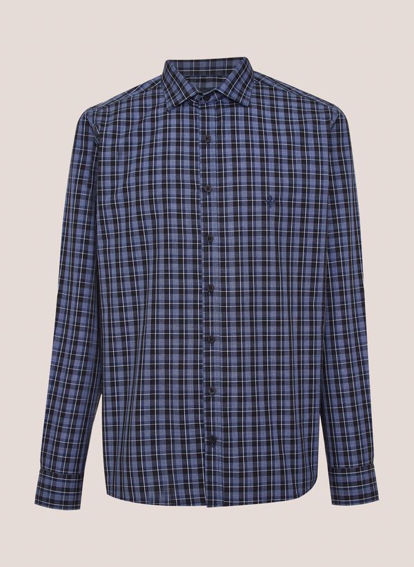 53065063_48_6-CAMISA-ML-SLIM-QUADRICULADO