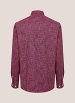 53065032_13_7-CAMISA-ML-SLIM-XADREZ