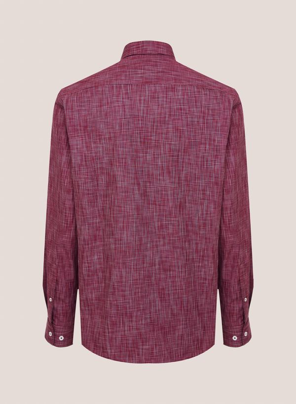 53065032_13_7-CAMISA-ML-SLIM-XADREZ