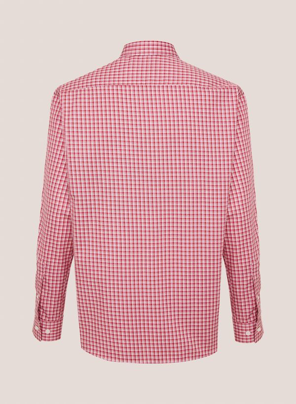 53065051_35_7-CAMISA-ML-SLIM-XADREZ