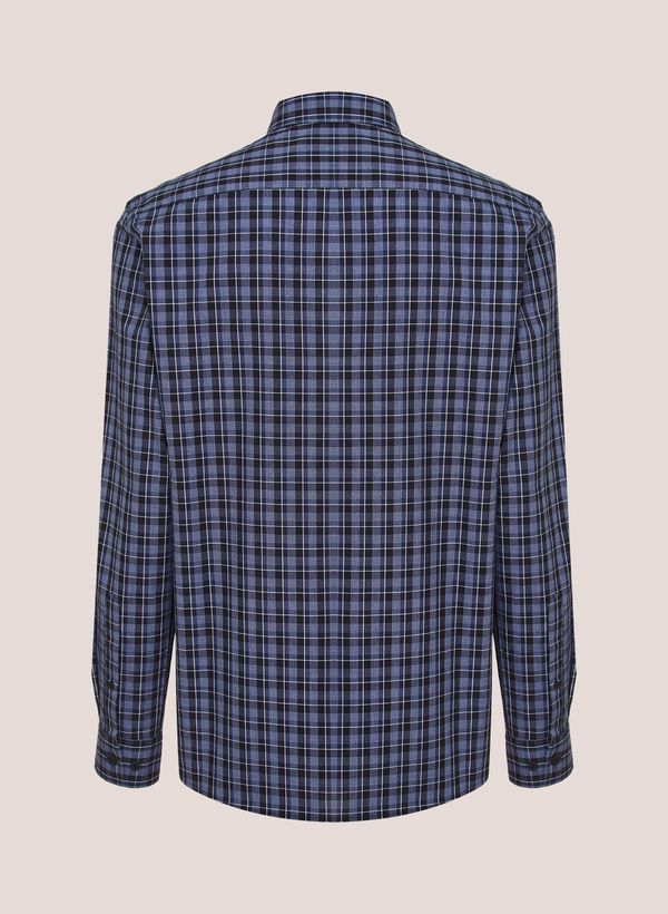 53065063_48_7-CAMISA-ML-SLIM-QUADRICULADO