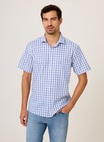 68063152_23_1-CAMISA-MC-COMFORT-XADREZ