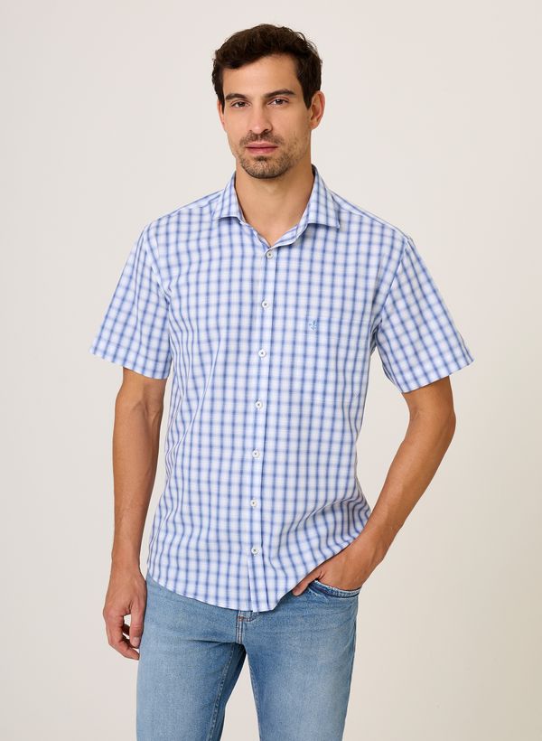 68063152_23_1-CAMISA-MC-COMFORT-XADREZ
