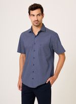 68063164_48_1-CAMISA-MC-COMFORT-MINI-PRINT