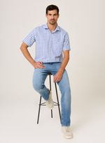 68063152_23_2-CAMISA-MC-COMFORT-XADREZ