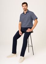 68063164_48_2-CAMISA-MC-COMFORT-MINI-PRINT