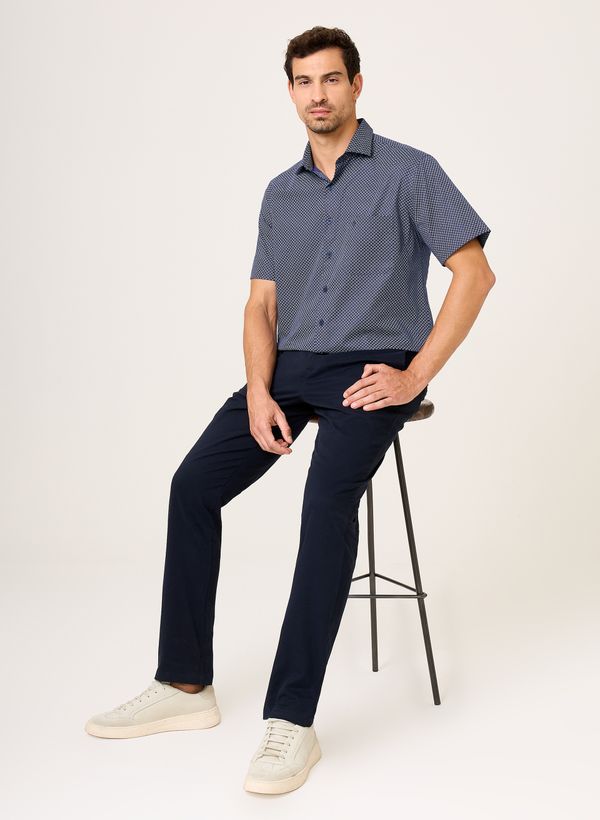 68063164_48_2-CAMISA-MC-COMFORT-MINI-PRINT