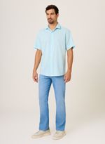 68420033_17_2-CAMISA-MC-COMFORT-LINENBLEND