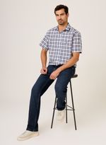 68063153_43_2-CAMISA-MC-COMFORT-XADREZ