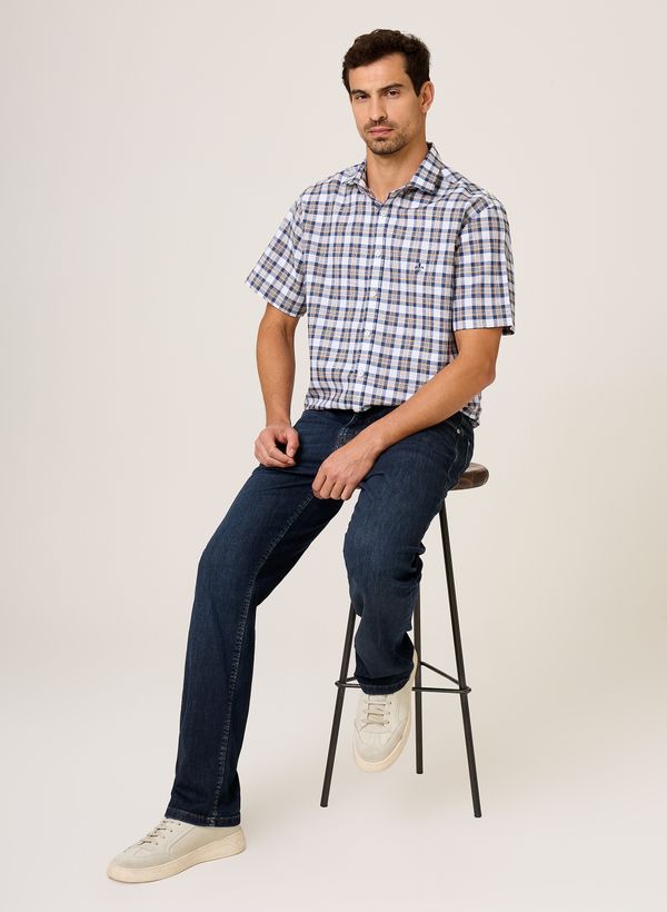 68063153_43_2-CAMISA-MC-COMFORT-XADREZ