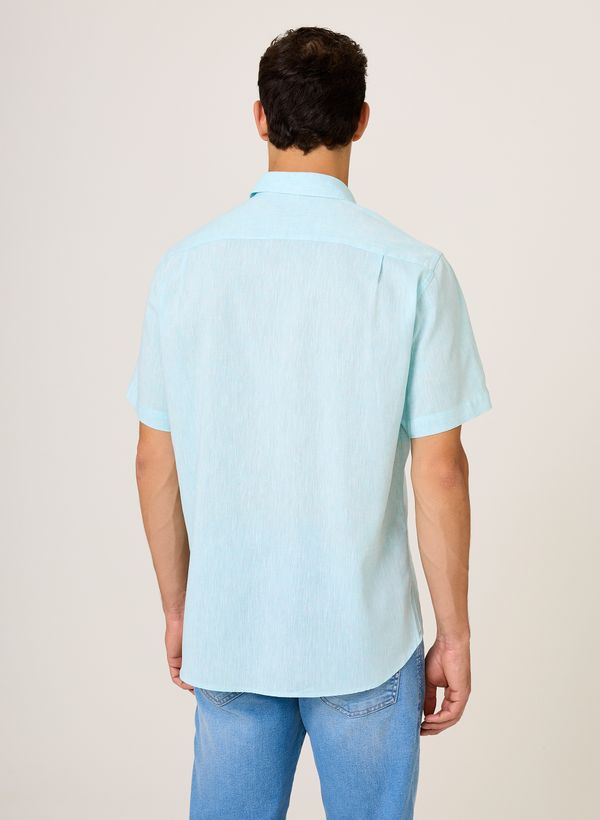 68420033_17_3-CAMISA-MC-COMFORT-LINENBLEND