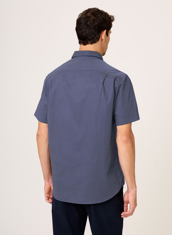 68063164_48_3-CAMISA-MC-COMFORT-MINI-PRINT