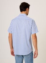 68063152_23_3-CAMISA-MC-COMFORT-XADREZ