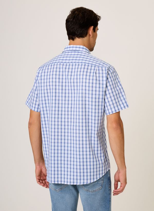 68063152_23_3-CAMISA-MC-COMFORT-XADREZ