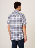 68063153_43_3-CAMISA-MC-COMFORT-XADREZ