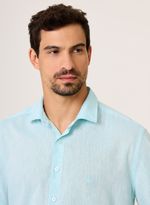 68420033_17_4-CAMISA-MC-COMFORT-LINENBLEND