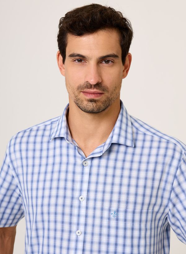 68063152_23_4-CAMISA-MC-COMFORT-XADREZ