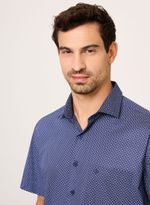 68063164_48_4-CAMISA-MC-COMFORT-MINI-PRINT