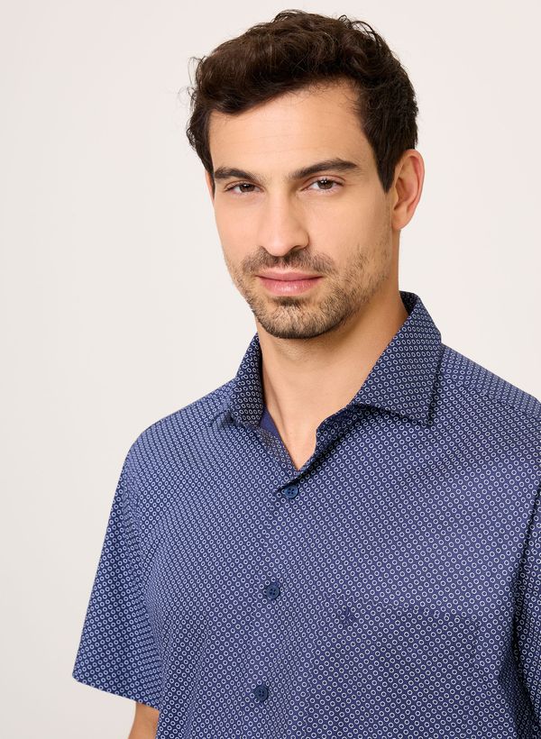 68063164_48_4-CAMISA-MC-COMFORT-MINI-PRINT