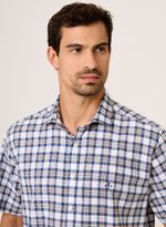 68063153_43_4-CAMISA-MC-COMFORT-XADREZ