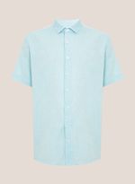 68420033_17_6-CAMISA-MC-COMFORT-LINENBLEND