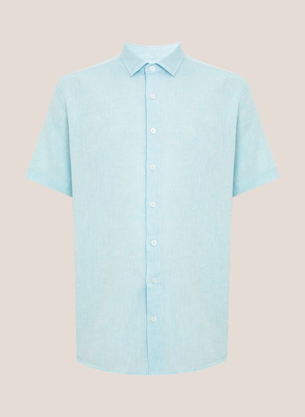 68420033_17_6-CAMISA-MC-COMFORT-LINENBLEND