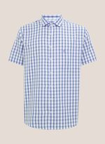 68063152_23_6-CAMISA-MC-COMFORT-XADREZ