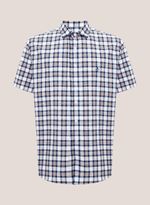 68063153_43_6-CAMISA-MC-COMFORT-XADREZ