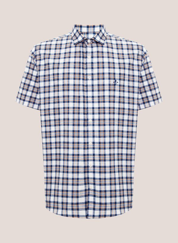 68063153_43_6-CAMISA-MC-COMFORT-XADREZ