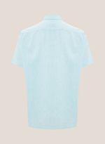 68420033_17_7-CAMISA-MC-COMFORT-LINENBLEND