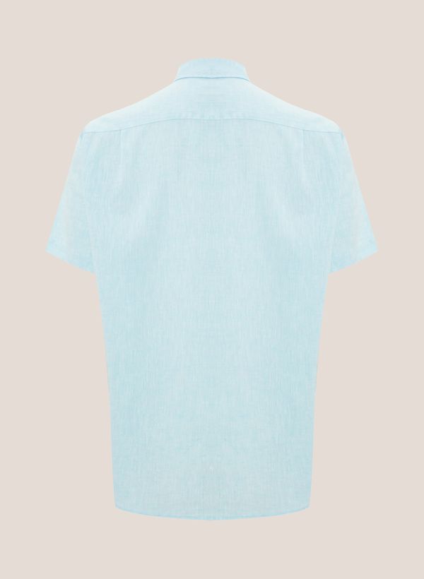 68420033_17_7-CAMISA-MC-COMFORT-LINENBLEND