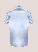 68063152_23_7-CAMISA-MC-COMFORT-XADREZ